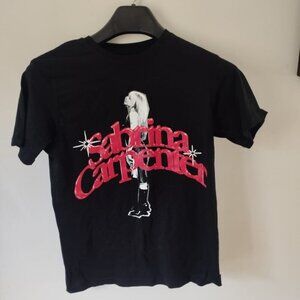 Sabrina Carpenter Shirt
